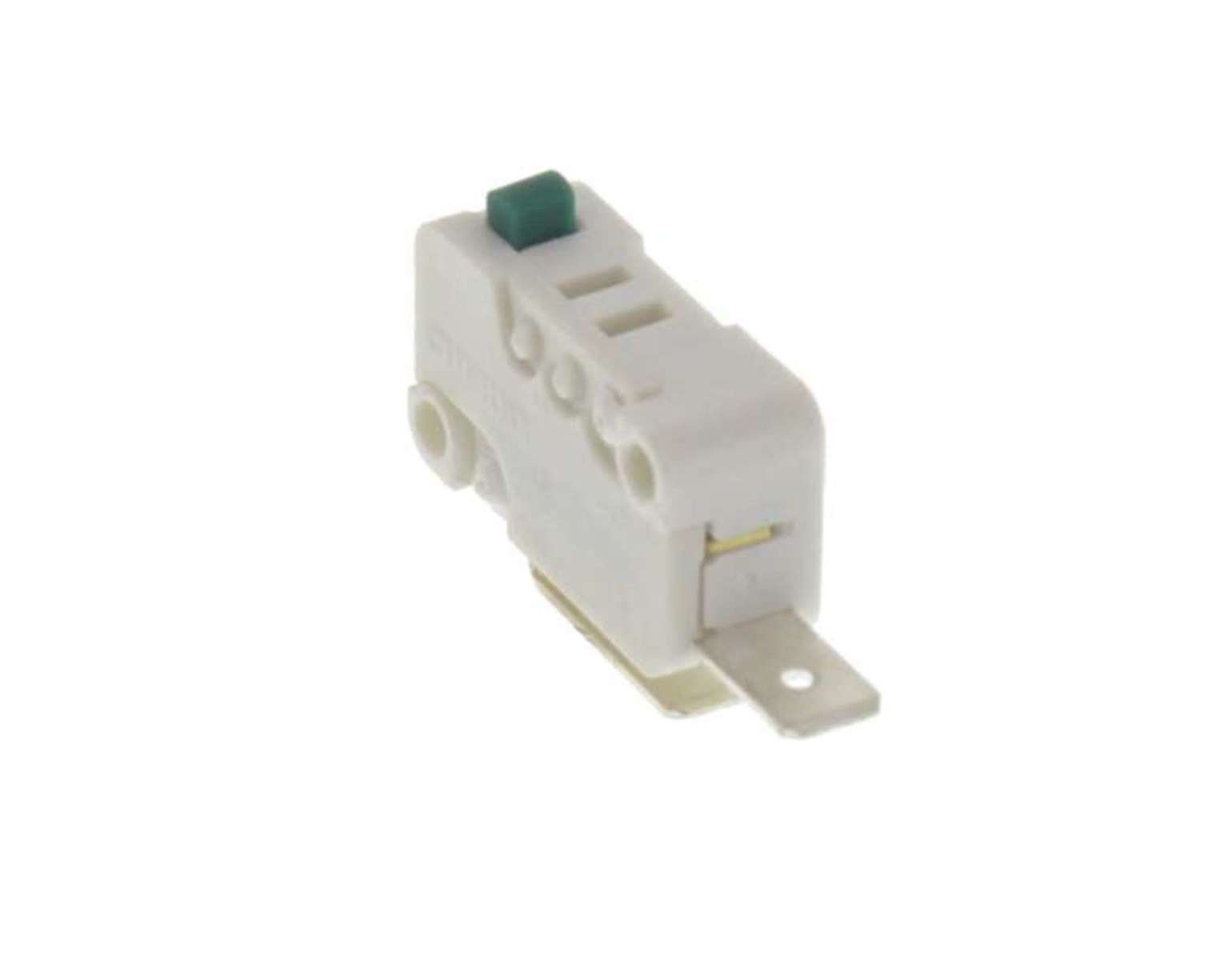 WP22002162 - Genuine OEM Whirlpool Washer Spin Enable Switch